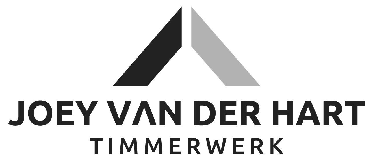 Van der Hart Timmerwerk